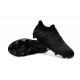 Nuove Scarpe da Calcio adidas Messi 16+ Pureagility FG/AG Nero