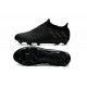 Nuove Scarpe da Calcio adidas Messi 16+ Pureagility FG/AG Nero