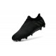 Nuove Scarpe da Calcio adidas Messi 16+ Pureagility FG/AG Nero