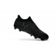 Nuove Scarpe da Calcio adidas Messi 16+ Pureagility FG/AG Nero