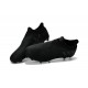 Nuove Scarpe da Calcio adidas Messi 16+ Pureagility FG/AG Nero