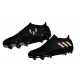 Nuove Scarpe da Calcio adidas Messi 16+ Pureagility FG/AG Nero