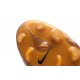 Nike Magista Obra 2 FG Nuove Scarpe da Calcio Bianco Oro