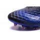 Nike Magista Obra 2 FG Nuove Scarpe da Calcio Nero Viola Bianco