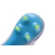 Nike Magista Obra 2 FG Nuove Scarpe da Calcio Bianco Blu