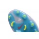 Nike Magista Obra 2 FG Nuove Scarpe da Calcio Bianco Blu