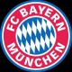 Scarpe da Calcio Nike Mercurial Superfly 5 FG ACC FC Bayern München Rosso
