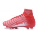 Scarpe da Calcio Nike Mercurial Superfly 5 FG ACC FC Bayern München Rosso