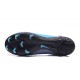 Nike Mercurial Superfly V FG Scarpa Calcio Manchester City FC Blu