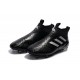 adidas ACE17+ PureControl FG Uomo Scarpe Calcio Nero Bianco
