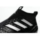 adidas ACE17+ PureControl FG Uomo Scarpe Calcio Nero Bianco