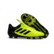 Adidas Copa 17.1 FG Nuove Scarpa da calcio Giallo Nero