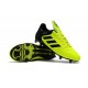 Adidas Copa 17.1 FG Nuove Scarpa da calcio Giallo Nero