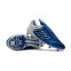 Adidas Copa 17.1 FG Nuove Scarpa da calcio Blu Nero