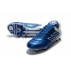 Adidas Copa 17.1 FG Nuove Scarpa da calcio Blu Nero