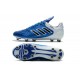 Adidas Copa 17.1 FG Nuove Scarpa da calcio Blu Nero