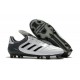 Adidas Copa 17.1 FG Nuove Scarpa da calcio Bianco Grigio
