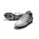 Adidas Copa 17.1 FG Nuove Scarpa da calcio Bianco Grigio