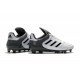 Adidas Copa 17.1 FG Nuove Scarpa da calcio Bianco Grigio