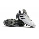 Adidas Copa 17.1 FG Nuove Scarpa da calcio Bianco Grigio