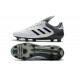 Adidas Copa 17.1 FG Nuove Scarpa da calcio Bianco Grigio
