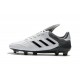 Adidas Copa 17.1 FG Nuove Scarpa da calcio Bianco Grigio
