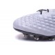 Nike Magista Obra 2 FG ACC 2017 Scarpa di Calcio Grigio Nero