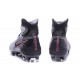 Nike Magista Obra 2 FG ACC 2017 Scarpa di Calcio Grigio Nero