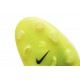 Nike Magista Obra 2 FG ACC 2017 Scarpa di Calcio Bianco Volt Nero