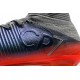 Nike Mercurial Superfly 5 FG Scarpe da Calcio Nuove 2017 -Grigio Arancio