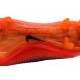 Nike Mercurial Superfly 5 FG Scarpe da Calcio Nuove 2017 -Grigio Arancio
