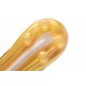 adidas ACE17+ PureControl FG Uomo Scarpe Calcio - Oro Bianco