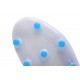 Nuove Scarpa Calcio adidas ACE17+ PureControl FG ACC - Blu Rosso Bianco