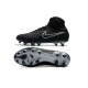 Nike Magista Obra 2 FG ACC 2017 Scarpa di Calcio Nero Metallico
