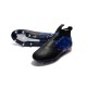 Nuove Scarpa Calcio adidas ACE17+ PureControl Dragon FG ACC - Nero Blu