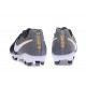 Nike Scarpa da Uomo Tiempo Legend VII FG (Nero Bianco)