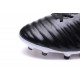 Nike Scarpa da Uomo Tiempo Legend VII FG (Nero Bianco)