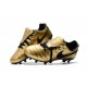 Nike Scarpa da Tiempo Totti X Roma Or