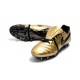 Nike Scarpa da Tiempo Totti X Roma Or