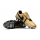 Nike Scarpa da Tiempo Totti X Roma Or