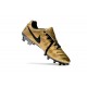 Nike Scarpa da Tiempo Totti X Roma Or