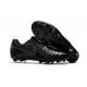 Nike Scarpa da Uomo Tiempo Legend VII FG (Tutto Nero)