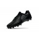 Nike Scarpa da Uomo Tiempo Legend VII FG (Tutto Nero)
