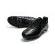 Nike Scarpa da Uomo Tiempo Legend VII FG (Tutto Nero)