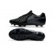Nike Scarpa da Uomo Tiempo Legend VII FG (Tutto Nero)