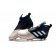 adidas Kith ACE17+ PureControl PRIMEKNIT FG Scarpe - Oro Nero Bianco