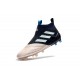 adidas Kith ACE17+ PureControl PRIMEKNIT FG Scarpe - Oro Nero Bianco