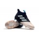 adidas Kith ACE17+ PureControl PRIMEKNIT FG Scarpe - Oro Nero Bianco