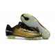 Nike Mercurial Vapor XI FG - scarpa calcio uomo - giallo nero