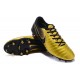 Nike Tiempo Legend 7 FG Scarpa Canguro - Oro Nero